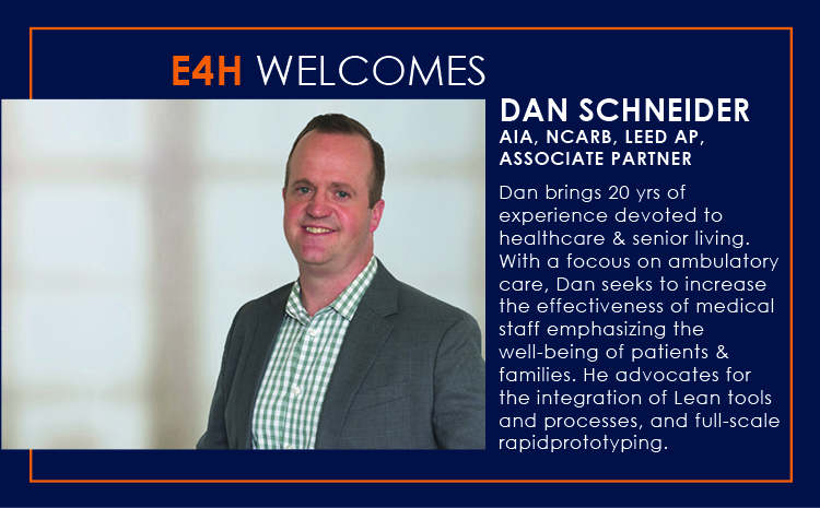 Man in checkered shirt